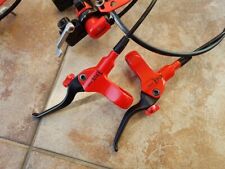 vintage MAGURA HS33 John TOMAC