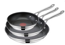 Jamie Oliver by Tefal Cook'