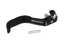 Magura, Bremsgriff MT Trail HC