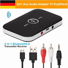 Bluetooth 5.0 Transmitter