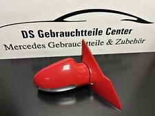 Orig. Mercedes CLK W208 Mopf Außenspiegel Seitenspiegel Rechts 586U