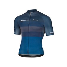 STEVENS Trikot kurzarm Equipe