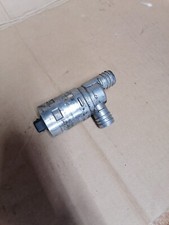 Leerlaufregler Leerlaufsteller BMW E36 325i Bj.94 0280140529 leerlaufstellmotor