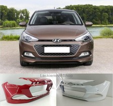 STOßSTANGE VORNE LACKIERT IN