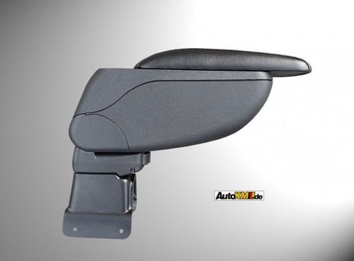 Mittelarmlehne smart fortwo - mittelarmlehne,