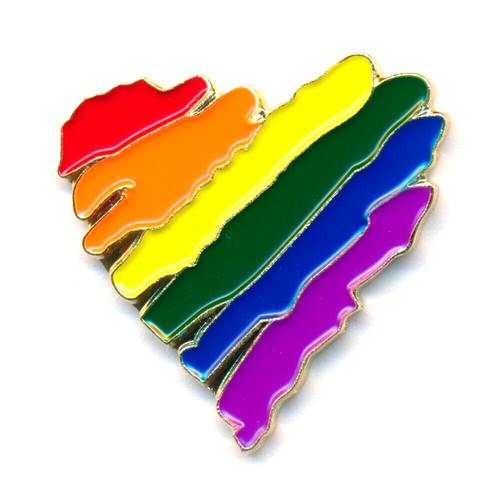 Regenbogen frieden liebe love - frieden,