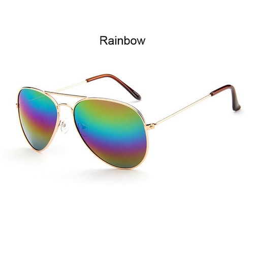 Sonnenbrille pilotenbrille - sonnenbrille,