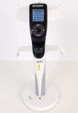 Integra Viaflo Elektronische Pipette Electronic Pipette 125 µl Single Channel