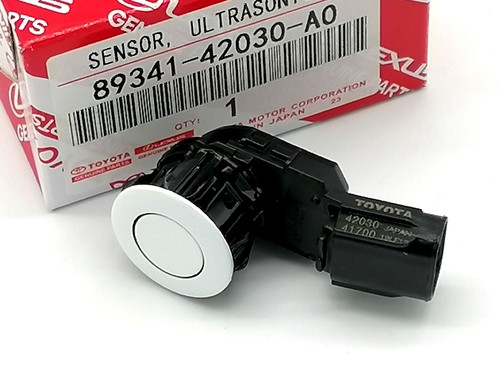 89341 42030 neu pdc - neu,