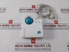 A4 TECH WT-5P Wintrack PC