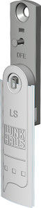 Duofunktionselement dfe ls - duofunktionselement, dfe.h.ls