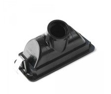 VW Up! Seat Mi Skoda Citigo