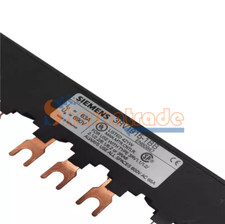 1PCS Neu Siemens Phasen