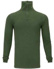 Original norwegische armee - original,