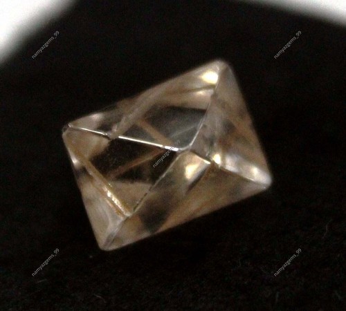 Diamant lose vvs1 - ct,