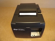 STAR TSP100 143PU Thermal