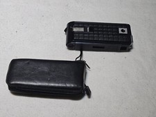 Pentacon K16 Schmalfilmkamera