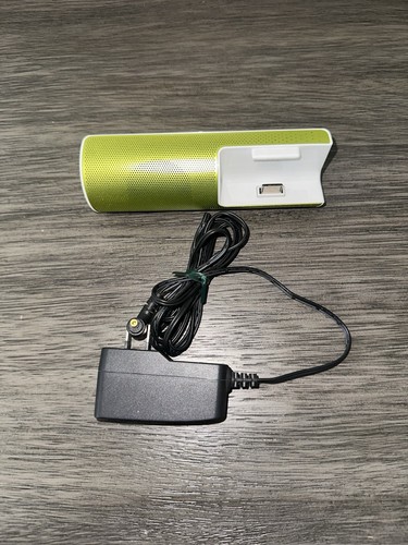 Sony rdp nwt19 white portable - sony,