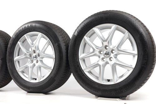 Volvo xc60 - volvo,