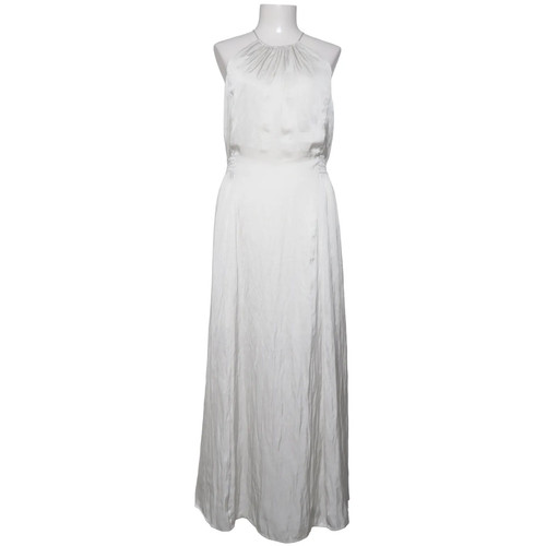 Mango casual maxikleid - mango,