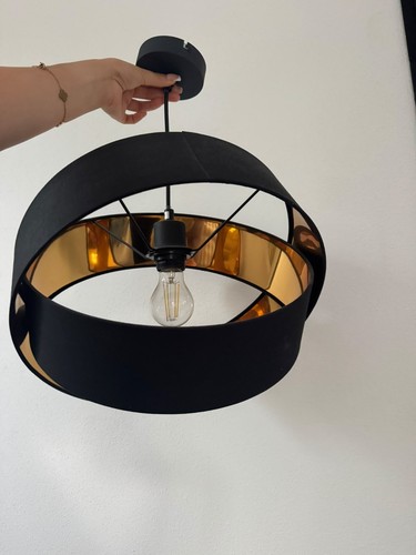 Design schlafzimmerlampe - design,