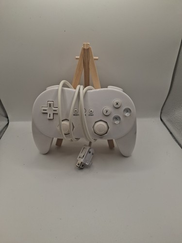 Pro gamepad controller - pro, 🎮