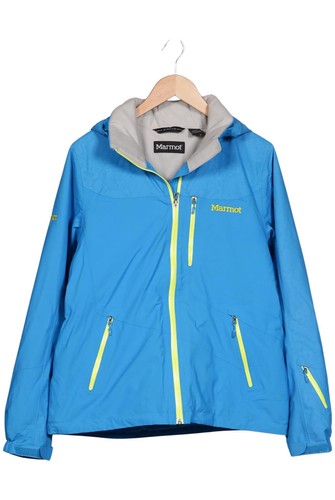 Marmot jacke damen - damen, anorak
