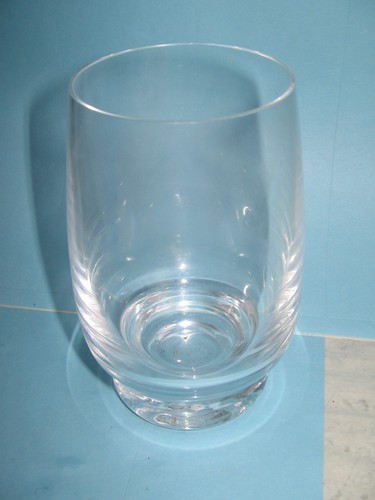 Keuco glas zahnputzglas zahn - glas,