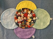 (€ 8,50/VKE) Frisbee