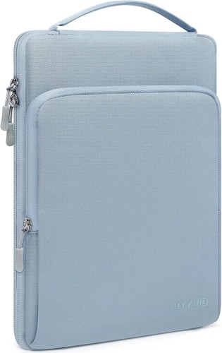Hyzuo zoll laptoptasche - hyzuo,