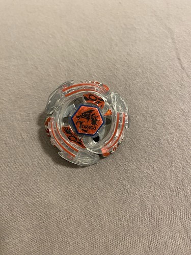 Extrem selten beyblade metal - selten,