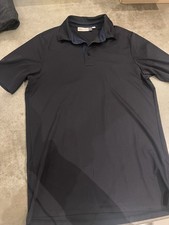 Golfshirt Herren Polo Shirt