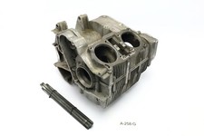 Laverda 750 SF - Motorgehäuse