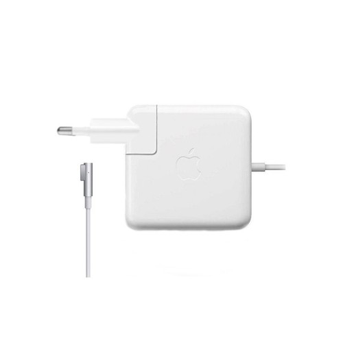 Original apple magsafe 45w - original,