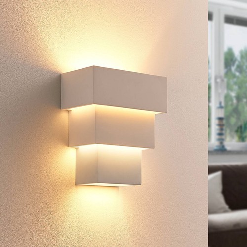Lindby wandleuchte wandlampe - lindby,