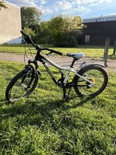 Specialized Hotrock 20 Zoll