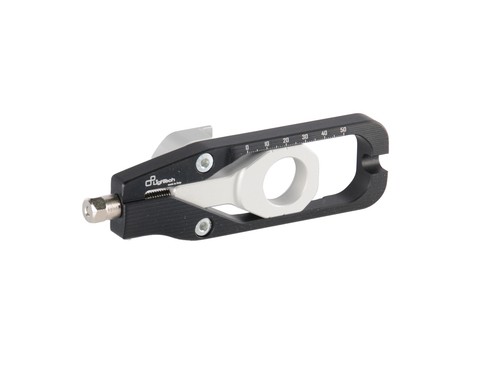 Lightech kettenspanner für - lightech,