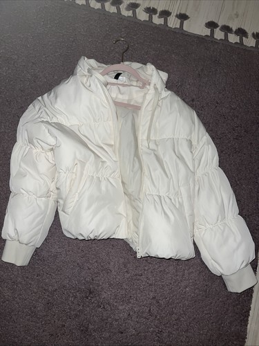 Divided damen jacke - divided,