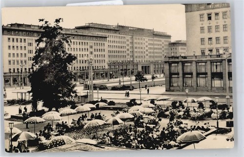 50705874 1000 berlin mitte - 50705874,