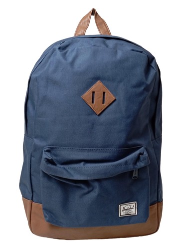 Herschel tagesrucksack groß - tagesrucksack,