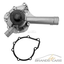 ATEC WASSERPUMPE+DICHTUNG FÜR MERCEDES C-KLASSE W202 180-230 CLK C208 A208 200