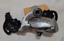 Shimano deore schaltwerk - deore,