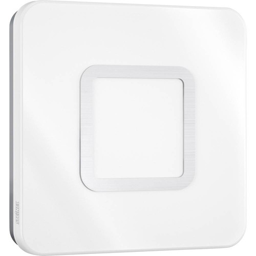 Steinel 052492 led s - rs,