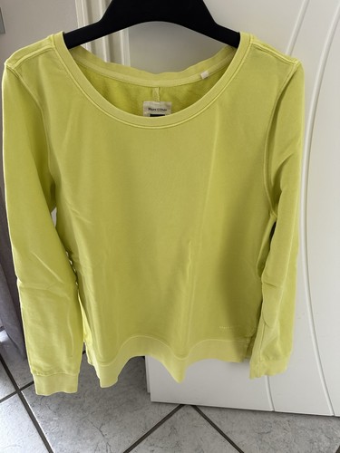 Marc polo sweatshirt - marc, o