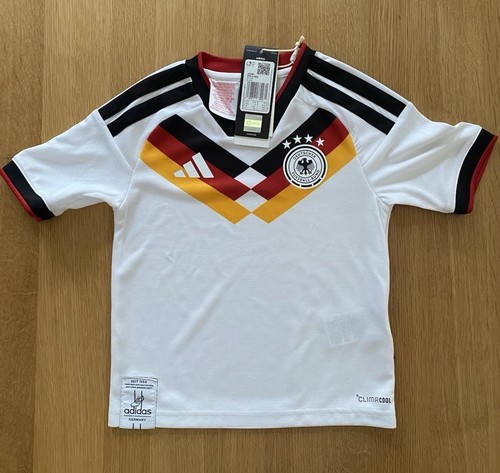 Adidas dfb deutschland - adidas, wm
