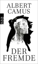 Der Fremde Albert Camus