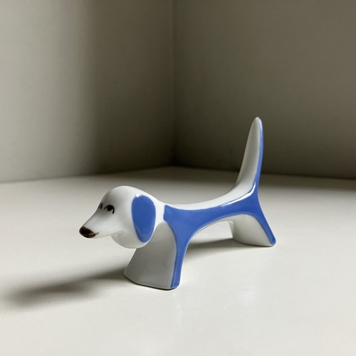 Vintage royal dux bohemia - royal,