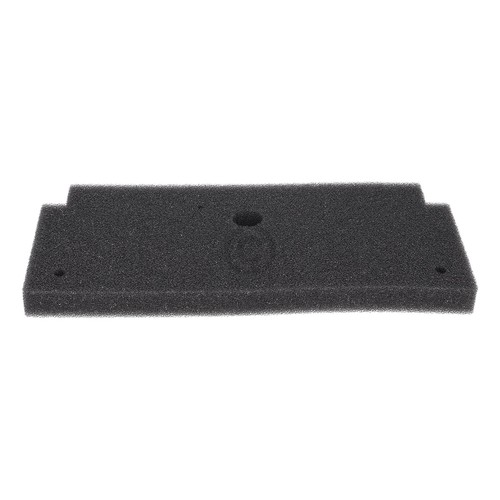 Schaumstoffmatte für griff - schaumstoffmatte,