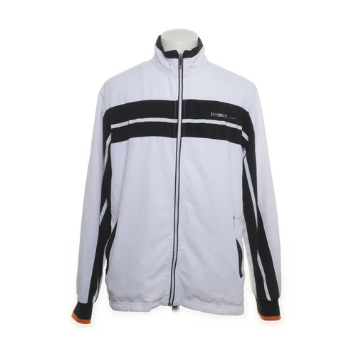 Limited sports - limited,
