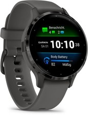 Garmin Smartwatches Venu 3S